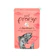Shaw Ping Pramy Pouch in Jelly Wet Cat Food 70 GR 1