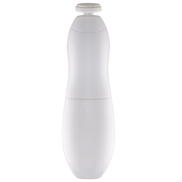 LollaBaby  Nail Trimmer Manicure Set