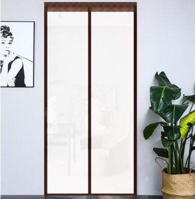 Betterlife Tirai Magnet AC M3