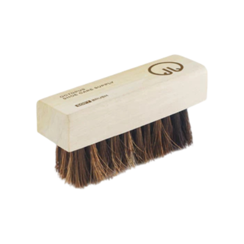 Octopus Premium Soft Brush 1