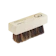 Octo Global Mandiri Octopus Premium Soft Brush 1