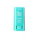 Paragon Technology and Innovation UV Shield Light Matte Sun Stick SPF 50 PA++++ 1