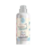 Golden Paw Golden Paw KittyShiny Shampoo 1