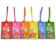 Koper ID Luggage Tag 1