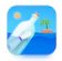 Honi, Inc. Bottled - Message in a Bottle 1