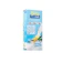 Ibu Anak Sukses Mom Uung Mylkflow Creme French Vanilla 1