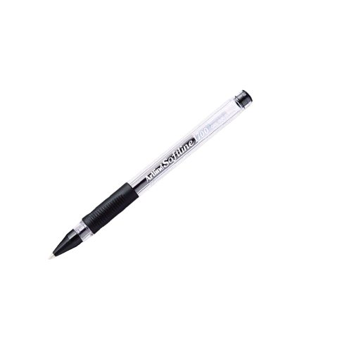 Artline Softline  1