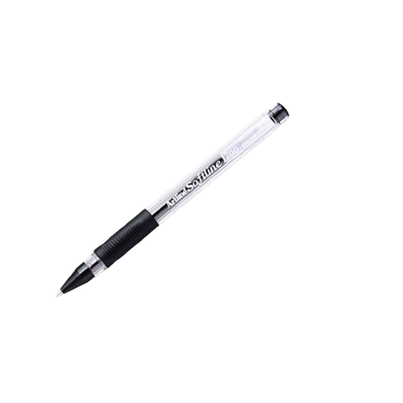 Artline Softline 1