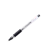 Shachihata Artline Softline 1
