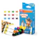 Deli Group Deli Color Kids Gel Crayon 1