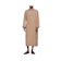 As-Sabar Collection As-Sabar Gamis Pria Vikin 1