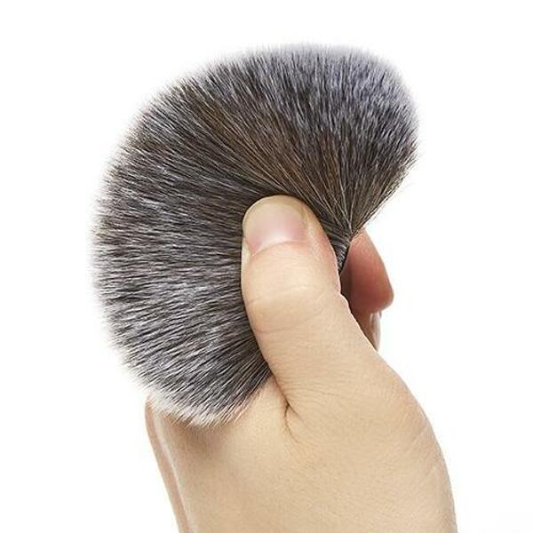 Fillimilli Perfect Powder Brush  3