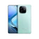 vivo Mobile Communication iQOO Z9 5G 1