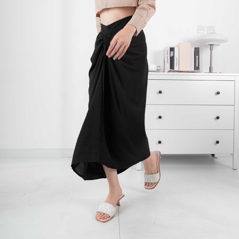 Sylvie Rok Serut 4
