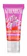 Makarizo VITAGLITZ Hair Serum REVITALIZING CARE 1