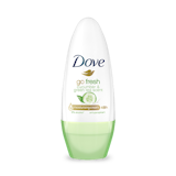 10 Rekomendasi Deodorant Dove Terbaik 4