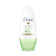Unilever Indonesia Go Fresh Cucumber & Green Tea Deodorant Roll On 1