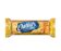 Agel Langgeng Oatbits Vitafruit 1