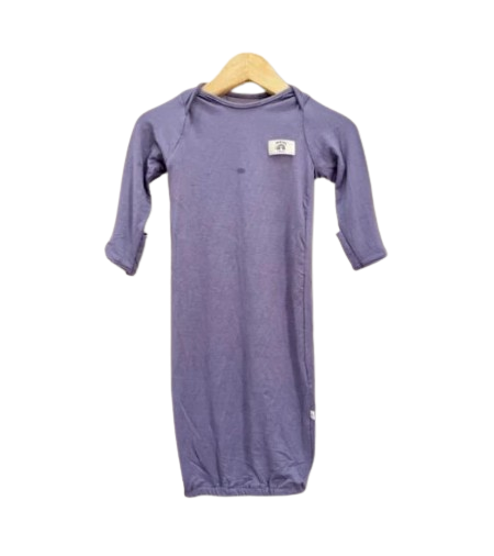 Doodlebaby by Minomiko Sleeping Clothes Series Kantong Tidur Bayi 1
