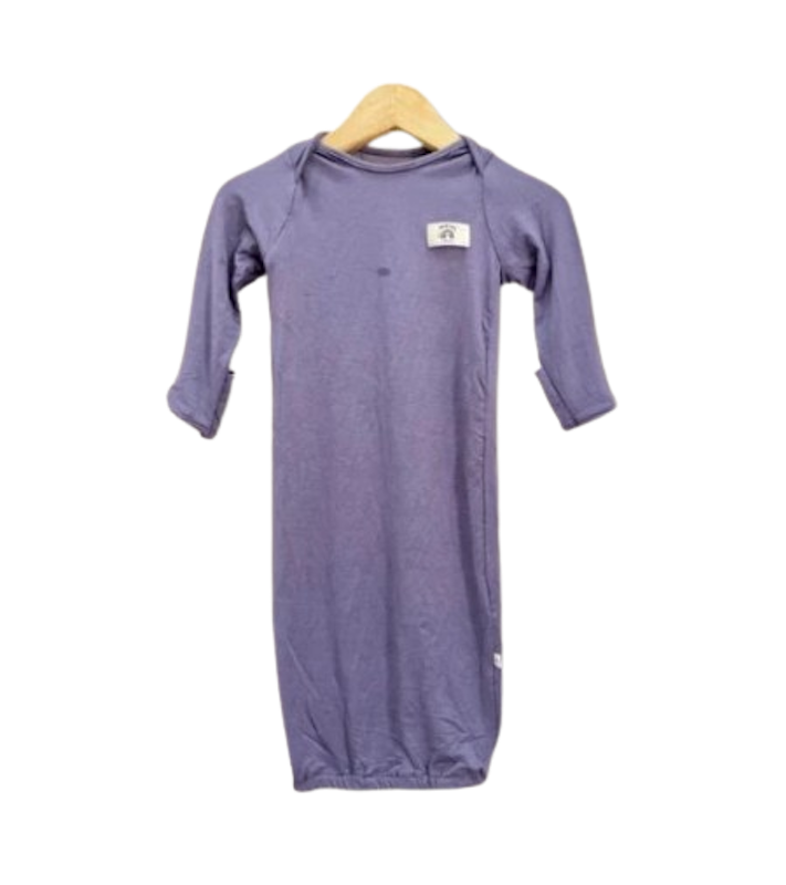Doodlebaby by Minomiko Sleeping Clothes Series Kantong Tidur Bayi 1