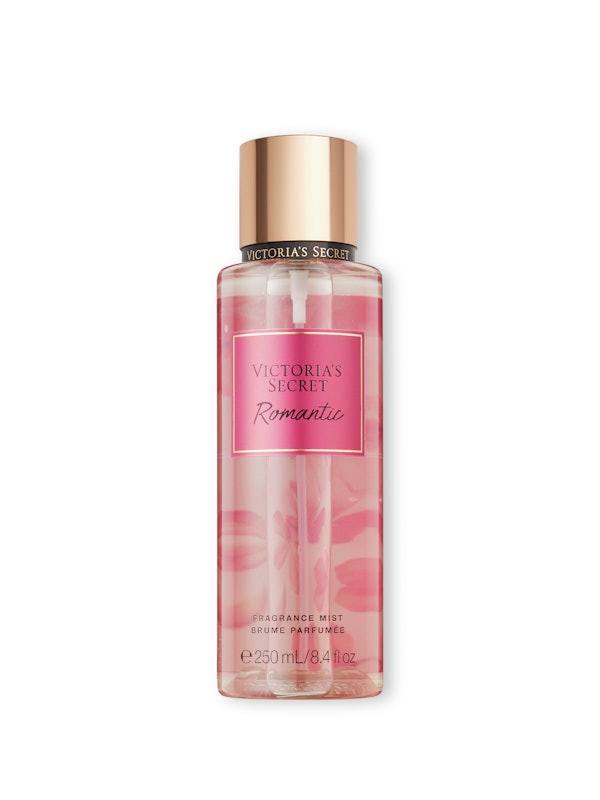 10 Rekomendasi Parfum Victoria's Secret Terbaik mybest