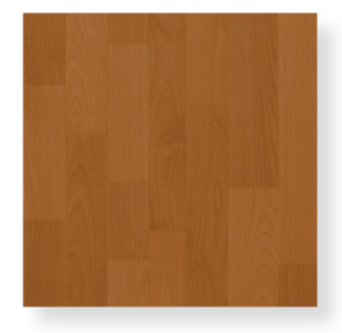 Luxagress Lancina Motif Kayu Matt