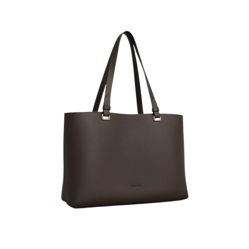 Vérité Tote Bag Multifungsi