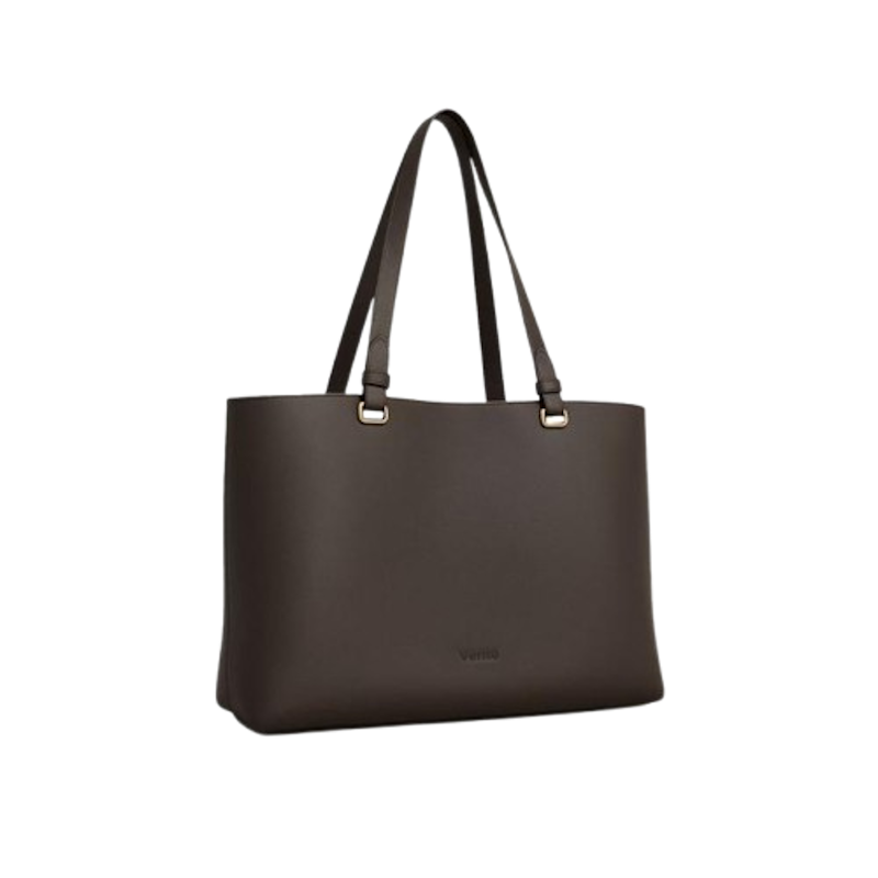 Vérité Tote Bag Multifungsi 1