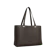 null Vérité Tote Bag Multifungsi 1