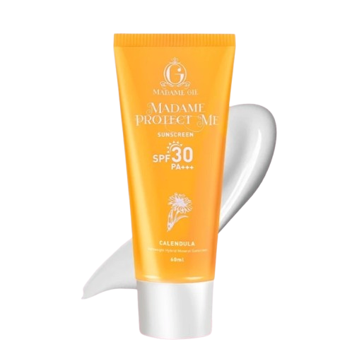 10 Rekomendasi Sunscreen SPF 30 Terbaik  [Nyaman di Kulit] (Terbaru Tahun 2026) 1