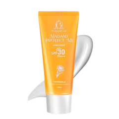 Protect Me Sunscreen SPF 30 PA +++