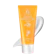 Tjhindatama Mulia Protect Me Sunscreen SPF 30 PA +++ 1