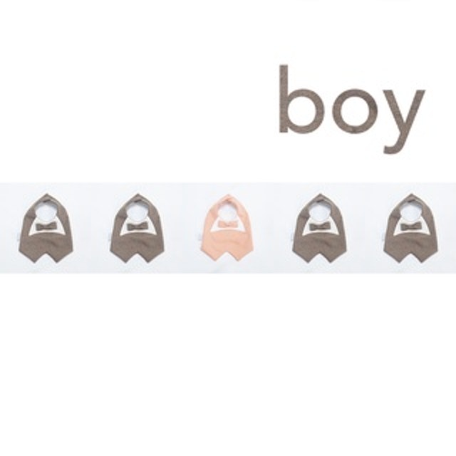 Cribcot  Tux Slaber Bib