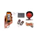HLD Alarm Mobil Premium 1