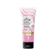 Eka Jaya Internasional Brightening Perfume Body Lotion Tokyo 1