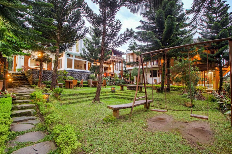 Kalana Resort 5