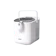 Iceler Teknik Indonesia Iceler Portable Ice Maker 1
