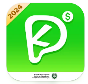 Kredit Pintar-Pinjaman Online 1