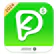 Kredit Pintar Indonesia Kredit Pintar-Pinjaman Online 1
