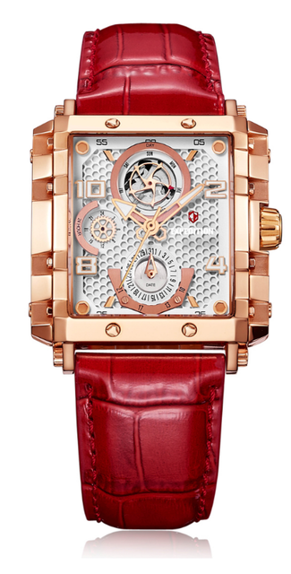 Expedition E 6757 BF