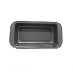 Medium Loaf Pan 8 Inch