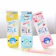 Milk Pencil Case 1