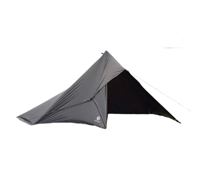 Bogaboo Tarp Tent Set 1