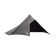 Bogaboo Tarp Tent Set 1