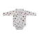 BONBINZOO Long Sleeve Baby Bodysuit 1