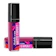 Martina Berto Mirabella Lip Cream Matte Expert 1