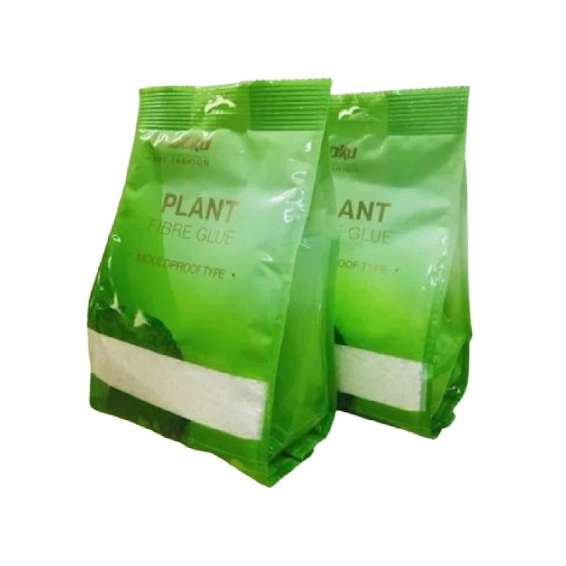 Sooku Plant Fibre Glue 1