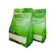 Wook Global Technology Sooku Plant Fibre Glue 1