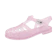 Polaku Polaku Sandal Jelly Gladiator Melissa Glitter 1