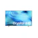 Samsung Electronics 75" Crystal UHD U8500H 4K Samsung Vision AI Smart TV 1